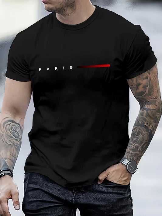 PARIS T-shirt