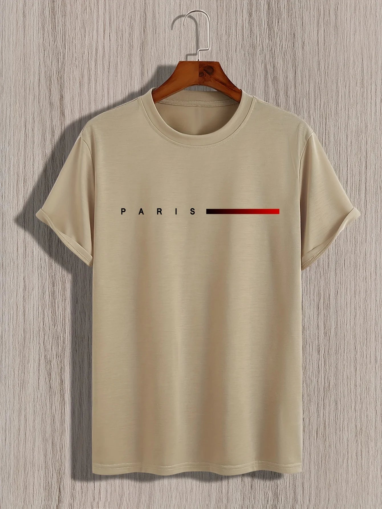 PARIS T-shirt