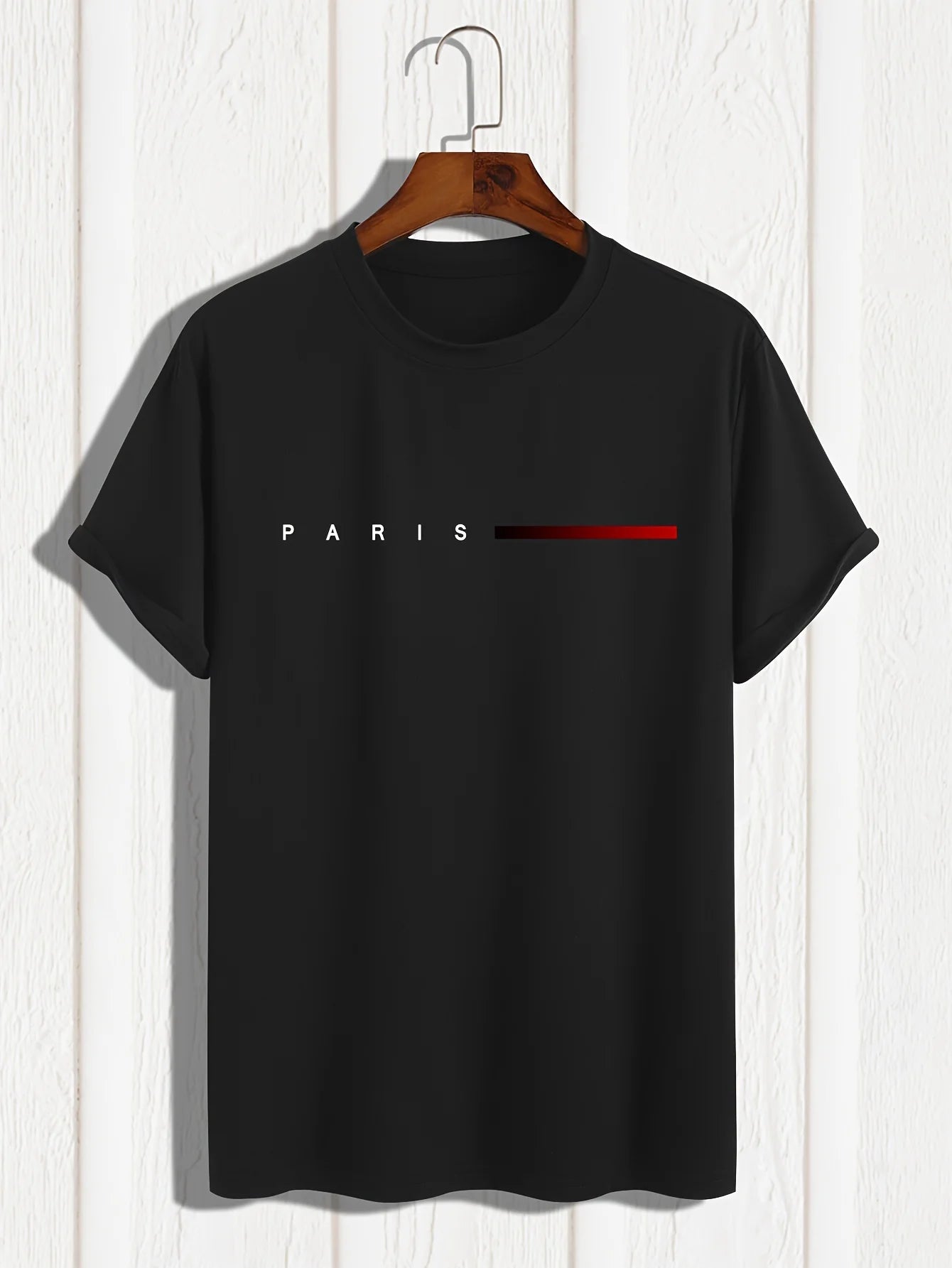 PARIS T-shirt