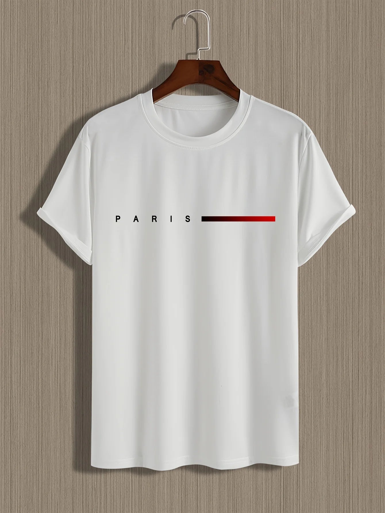 PARIS T-shirt